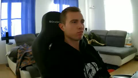 John Pearl online show from 02-27-26, 03:12