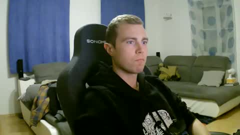 John Pearl online show from 03-01-26, 08:00