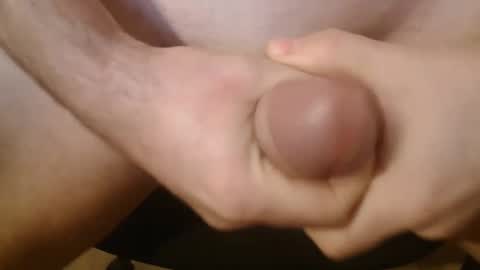 Snapshot of herby110 chatting on 12-06-24, 05:09 Herb online show from 12-06-24, 05:09