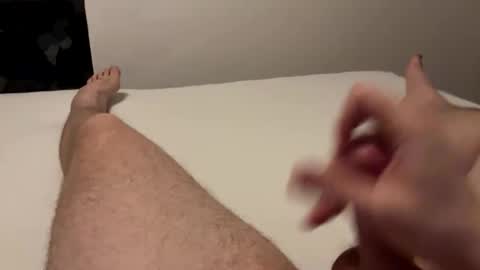 herby187 online show from 03-29-26, 11:05