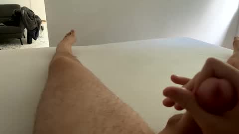 Snapshot of herby187 chatting on 05-15-26, 12:34 herby187 online show from 05-15-26, 12:34