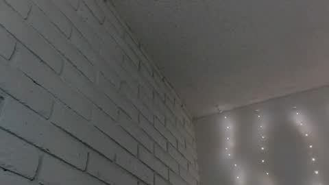 Kiki holestuffer 3000 destroyer of asses miss big balls online show from 02-28-25, 02:42