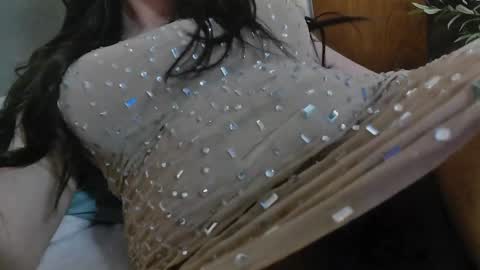 Kiki holestuffer 3000 destroyer of asses miss big balls online show from 03-01-25, 08:13