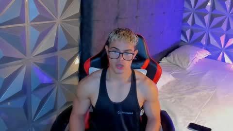 Hercules online show from 06-09-26, 03:40