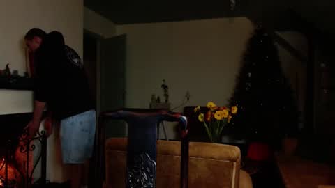 Gregblonde  Alextattoo online show from 01-06-25, 01:30