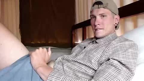 Gregblonde  Alextattoo online show from 02-11-25, 12:49