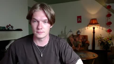 Gregblonde  Alextattoo online show from 02-27-25, 09:43