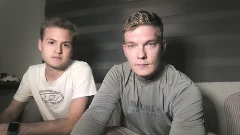Gregblonde  Alextattoo online show from 08-07-26, 08:55