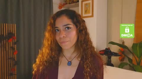 hercyqueen online show from 04-08-26, 12:32