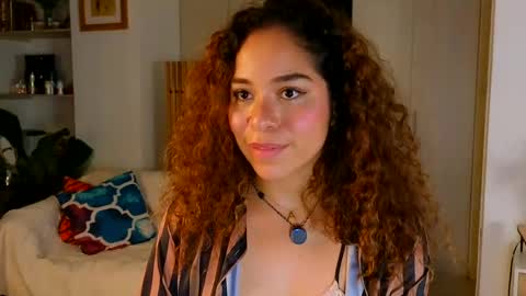 hercyqueen online show from 06-22-26, 01:07
