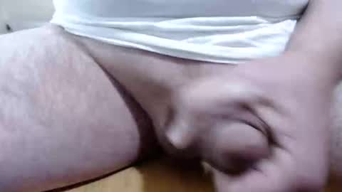 Here2cum4feetz online show from 04-04-26, 03:20