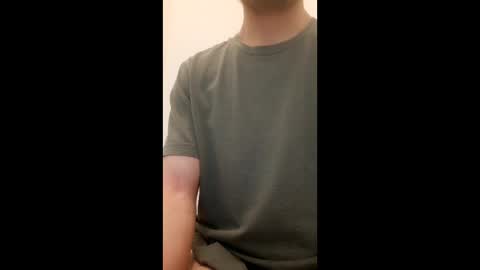 here4aquicky online show from 03-09-26, 09:13