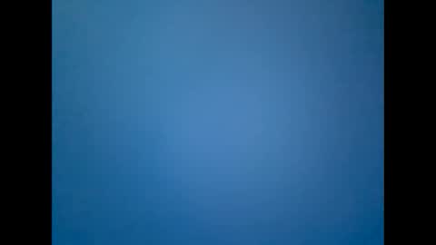 here4aquicky online show from 06-02-26, 12:07