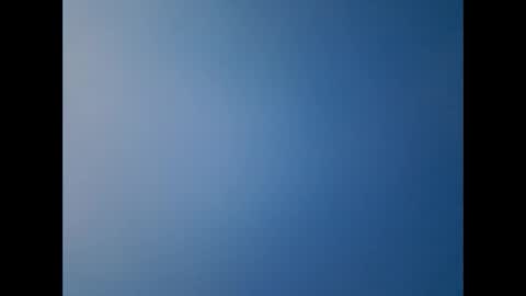 here4aquicky online show from 06-08-26, 08:58