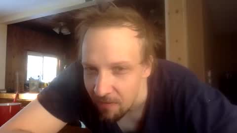 Jason online show from 02-12-26, 01:50