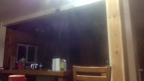 Jason online show from 02-17-26, 02:19