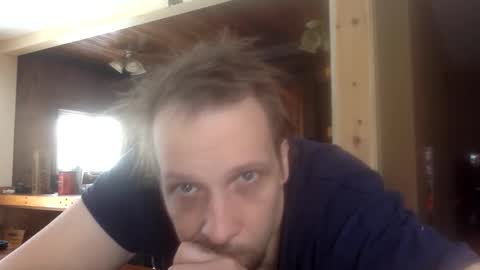 Jason online show from 02-17-26, 02:24