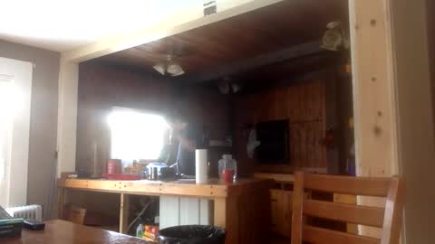 Jason online show from 03-01-26, 01:46