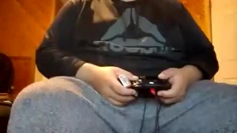 Hereforbootyyyy online show from 12-02-24, 05:59