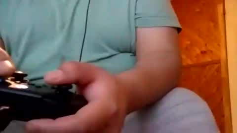 Hereforbootyyyy online show from 12-08-24, 06:17