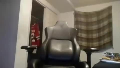 Hereforbootyyyy online show from 12-13-24, 06:21