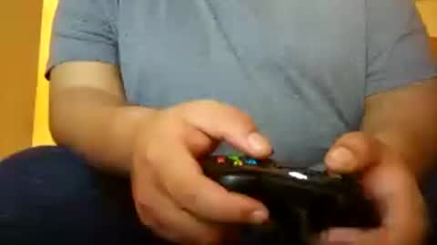 Hereforbootyyyy online show from 12-25-24, 03:18