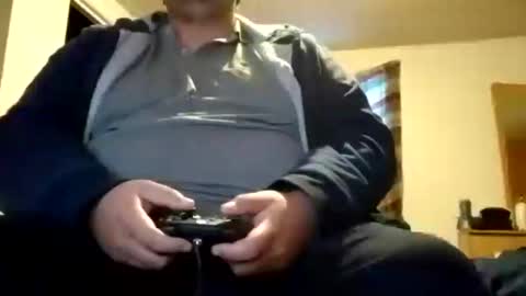 Hereforbootyyyy online show from 01-11-25, 01:11