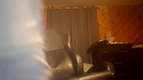 Hereforbootyyyy online show from 12-03-25, 07:16