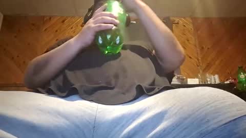 Hereforbootyyyy online show from 03-28-26, 11:10