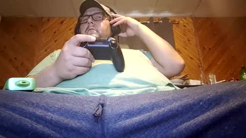 Hereforbootyyyy online show from 04-12-26, 07:19