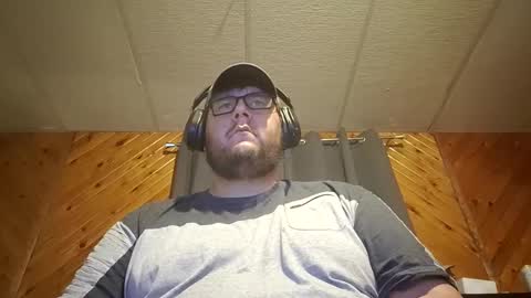 Hereforbootyyyy online show from 04-21-26, 03:24