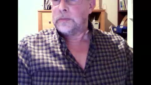 Snapshot of hereford66 chatting on 03-07-26, 10:01 hereford66 online show from 03-07-26, 10:01
