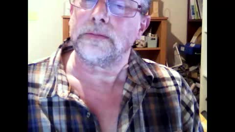 Snapshot of hereford66 chatting on 03-13-26, 01:51 hereford66 online show from 03-13-26, 01:51