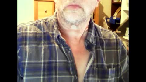 Snapshot of hereford66 chatting on 04-05-26, 10:45 hereford66 online show from 04-05-26, 10:45