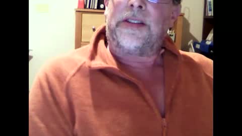 Snapshot of hereford66 chatting on 04-18-26, 06:45 hereford66 online show from 04-18-26, 06:45