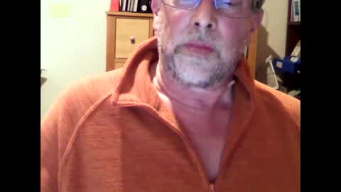 Snapshot of hereford66 chatting on 04-18-26, 07:07 hereford66 online show from 04-18-26, 07:07