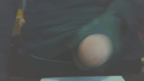 Snapshot of herefornow987 chatting on 03-17-26, 03:55 Pretty Cock online show from 03-17-26, 03:55