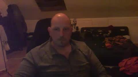 herejust4yoy online show from 04-15-26, 09:15