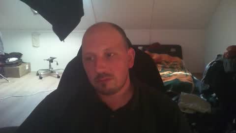 herejust4yoy online show from 04-21-26, 04:56