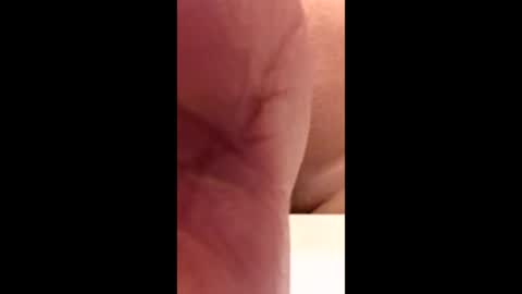 herenow_letsdothis online show from 02-19-26, 09:38