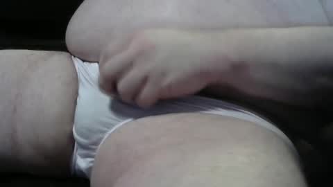 Snapshot of heres_sean chatting on 09-26-25, 01:42 heres_sean online show from 09-26-25, 01:42