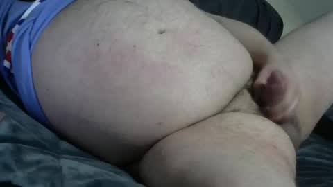 Snapshot of heres_sean chatting on 10-02-25, 07:48 heres_sean online show from 10-02-25, 07:48