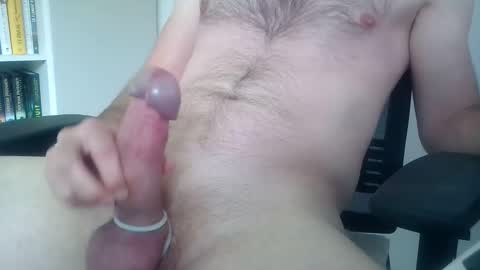 heretocum30 online show from 05-11-26, 09:26