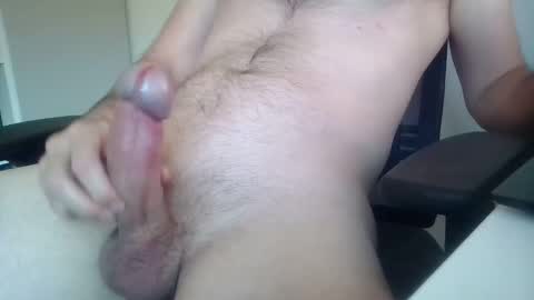 heretocum30 online show from 05-22-26, 03:57