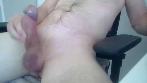heretocum30 online show from 05-25-26, 06:41
