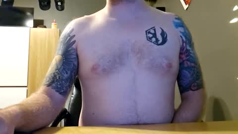 heretopleazz online show from 03-07-26, 11:46