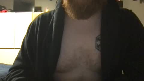 heretopleazz online show from 06-07-26, 12:26