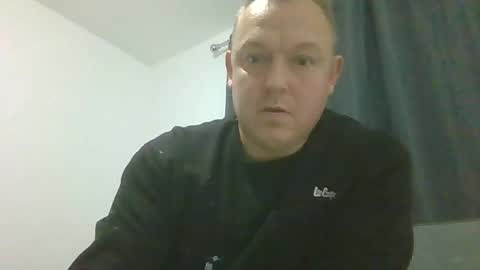 heretoserveyouall online show from 10-27-25, 06:12