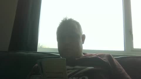 heretoserveyouall online show from 11-09-25, 01:31