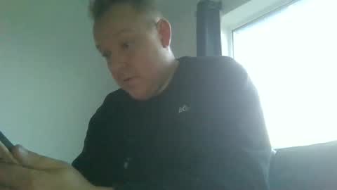 heretoserveyouall online show from 11-13-25, 03:55